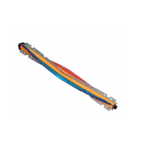 Rola perie aspirator Samsung , G949942 - Img 1