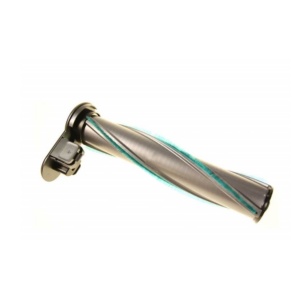 Rola perie aspirator Samsung , Q784102 - Img 2