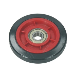 Rola tambur uscator Aeg, Electrolux, Zanussi