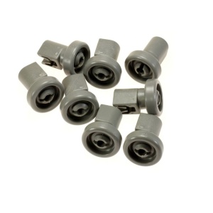 Role cos superior masina de spalat vase Electrolux, 50269970005