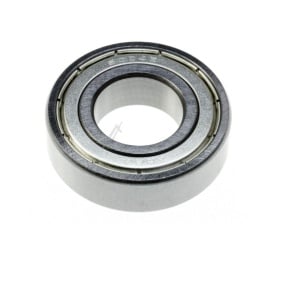 Rulment 6004 SKF, 6004 SKF
