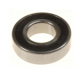 Rulment 6206 SKF 2RS protectie la apa