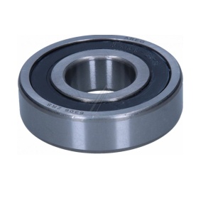 Rulment 6306 2RS cu protectie la apa masina de spalat - Img 3