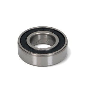 Rulment cuva masina de spalat 6205 2RS, BRG116UN - Img 2