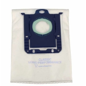 Sac aspirator AEG, Electrolux, H862789 - Img 2