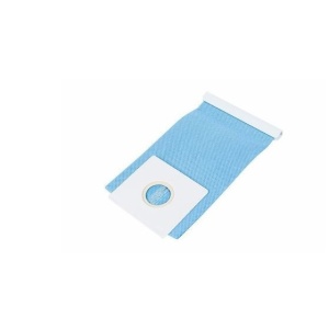 Sac aspirator SAMSUNG , S019739
