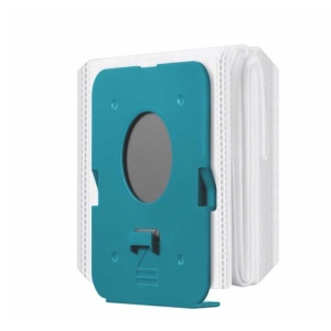 Sac aspirator SAMSUNG , U818534