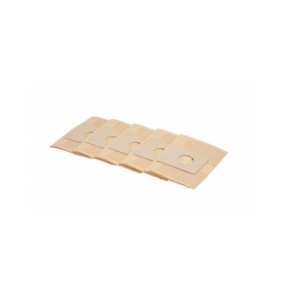 Saci aspirator Bosch, Siemens, 1636929 - Img 1