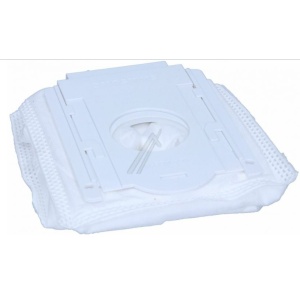 Saci aspirator Samsung - Img 3