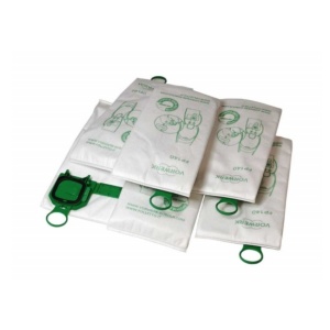 Saci aspirator Vorwerk 6 bucati - Img 2