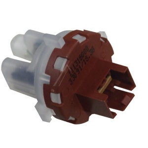 Senzor de temperatura Electrolux, AEG, 815476 - Img 3
