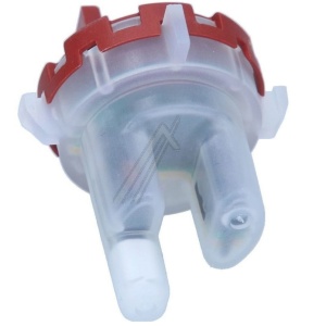 Senzor de temperatura Electrolux, AEG, 815476 - Img 1