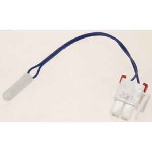 Senzor de temperatura frigider / congelator SAMSUNG , 4453695