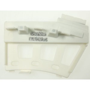 Senzor motor masina de spalat LG, Q751189