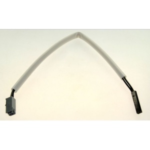 Senzor temperatura frigider Arctic, Beko, D218022