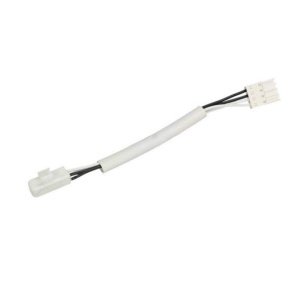 Senzor temperatura frigider Beko, F169138