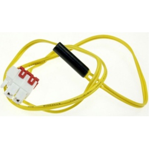 Senzor temperatura frigider SAMSUNG, DA32-00006W