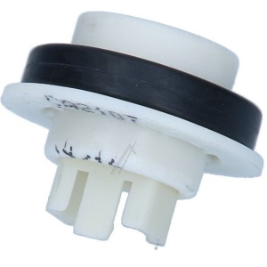 Senzor temperatura masina de spalat Candy, G956294 - Img 2