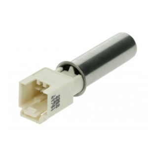 Senzor temperatura masina de spalat Indesit, Whirlpool, H837343