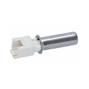Senzor temperatura rezistenta masina de spalat Candy, 1489219 - Img 2