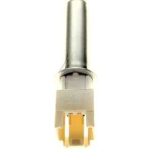 Senzor temperatura rezistenta masina de spalat Candy, 1489219