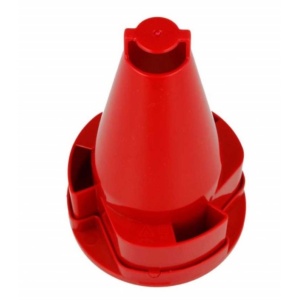 Separator praf aspirator Hoover, Q315689 - Img 3