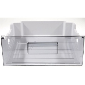 Sertar congelator Arctic, D985708