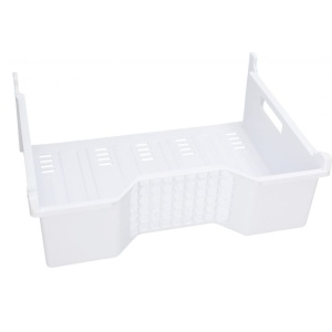 Sertar congelator Beko, H275990 - Img 1