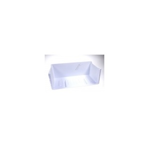 Sertar congelator combina frigorifica Whirlpool, 481241868299