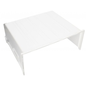 Sertar congelator frigider Arctic, Beko, H275991 - Img 2