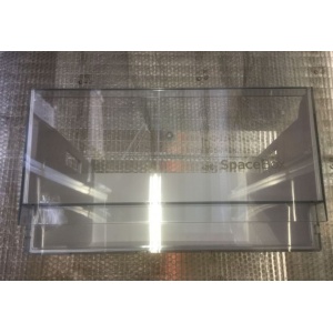Sertar congelator frigider Gorenje, M217637 - Img 3