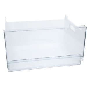 Sertar congelator Gorenje, M208194 - Img 1