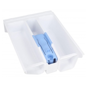 Sertar detergent Arctic, Beko