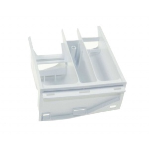 Sertar detergent, balsam masina de spalat Gorenje, 338858