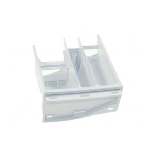 Sertar detergent, balsam masina de spalat Gorenje