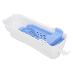 Sertar detergent masina de spalat Beko F224064 - Img 3