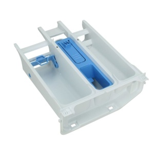 Sertar detergent masina de spalat Beko, Grundig - Img 2