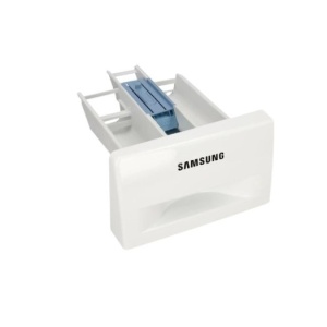 Sertar detergent masina de spalat SAMSUNG , F77585