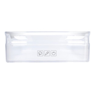 Sertar frigider SAMSUNG , F257504 - Img 3