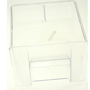Sertar legume fructe combina frigorifica Gorenje, 8760342