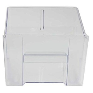 Sertar legume / fruncte frigider Beko, 8764930