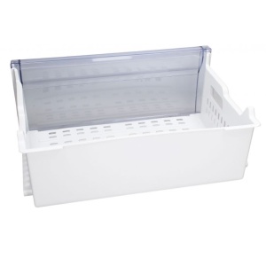 Sertar mare congelator Beko, F647556 - Img 3