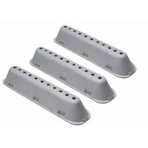 Set 3 palete, zbat cuva 10 gauri masina de spalat Ariston, Hotpoint, Indesit
