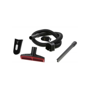 Set accesorii aspirator Bosch, G157760 - Img 1