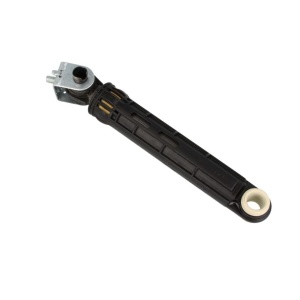 Set Amortizor telescop masina de spalat Indesit, Hotpoint Ariston, Ariston - Img 3