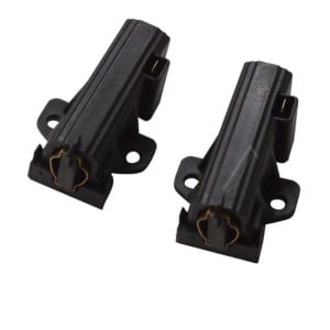Set carbuni masina de spalat Electrolux, R499225 - Img 1