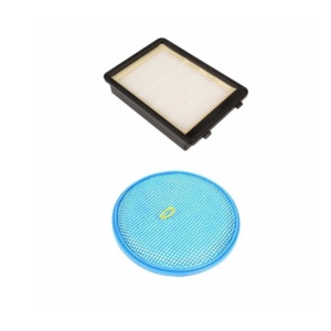 Set filtru aspirator SAMSUNG , M309427 - Img 2