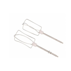 Set palete mixer Tefal, Moulinex - Img 2