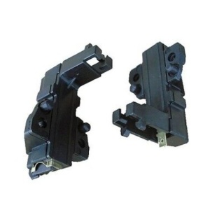 Set perii carbuni motor masina de spalat Whirlpool, Indesit Hotpoint Ariston, 5946048