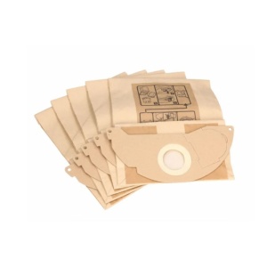 Set saci aspirator Karcher, 8757308